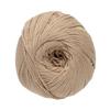 NATURA Cotton Yarn Ball of 50 Grs N37