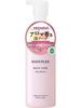 Bodyplex Whip Care EX Delicate Zone Soap Foam Rose Geranium Scent 150ml &