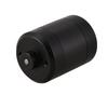 Новый - 2 шт. F2838 350KV Подводный Бесколлекторный Двигатель Тяга 2,4 кг Мощность 150 Вт IP28 Водонепроницаемый Для RC Лодки Трастера ROV