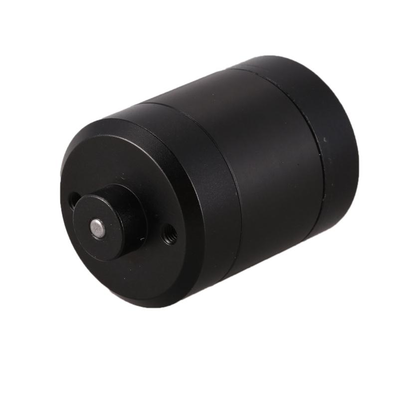 Новый - 2 шт. F2838 350KV Подводный Бесколлекторный Двигатель Тяга 2,4 кг Мощность 150 Вт IP28 Водонепроницаемый Для RC Лодки Трастера ROV