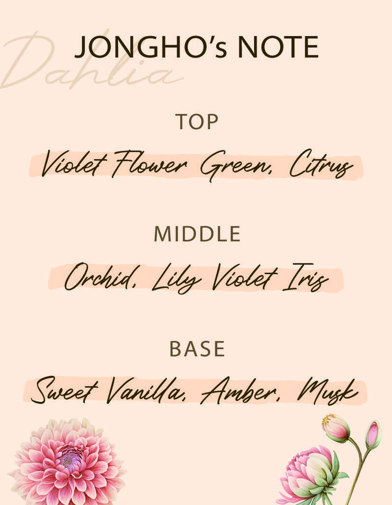 [NACIFICxATEEZ] IN BLOOM, первые наборы для совместной работы (OT8 Набор из 4 вырезов / набор фотографий для удостоверения личности)