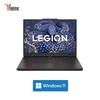 Lenovo Игровой ноутбук Legion Y7000 2025 (Китайская версия)