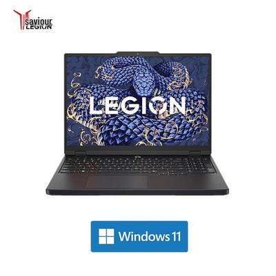 Lenovo Игровой ноутбук Legion Y7000 2025 (Китайская версия)