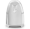 Kettle Smeg KLF03SSEU