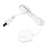 hx6100 induction charger
