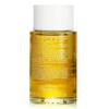 Clarins Масло для тела - Контур