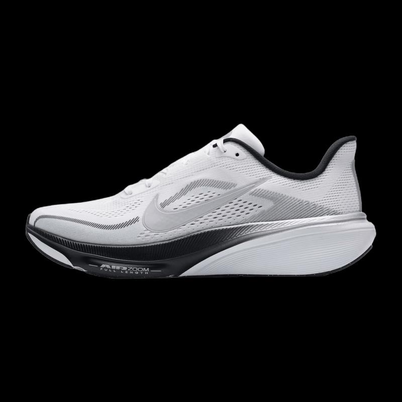 Nike Men's Road Running Shoes II7210-100