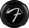 Fender Ремешок Pin Infinity Strap Black Locks,