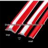 Новый самоклеящийся декоративный потолочный плинтус из ТПЭ для потолка и углов стен гостиной