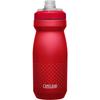 CAMELBAK Podium Bottle, 620ml, Red