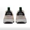 Tom Sachs x NikeCraft General Purpose Shoe Summit White Женские кроссовки Pine-Green University-Gold DA6672-100