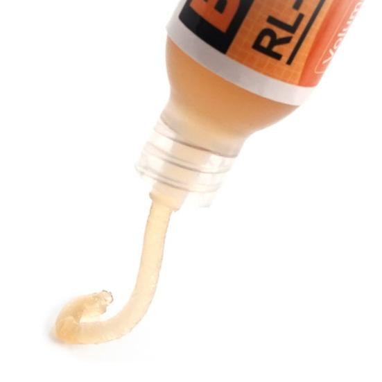 1 комплект паяльной пасты, бессвинцовая низкотемпературная 2 иглы, печатная плата BGA, процессор, светодиодная сварочная паста, инструменты для пайки, промышленные аксессуары