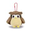 Amuse Starry Forest Owl LMC 703381 Коноха-чан (Конохазуку)