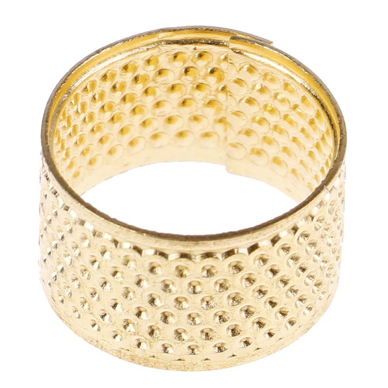 1 комплект игл для шитья кожи, шило, игольная нить, инструмент для ремонта обуви