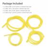 Fuel Line Fuel Pipe Hose For Tygon Tube For Common 2 Cycle Small Engine