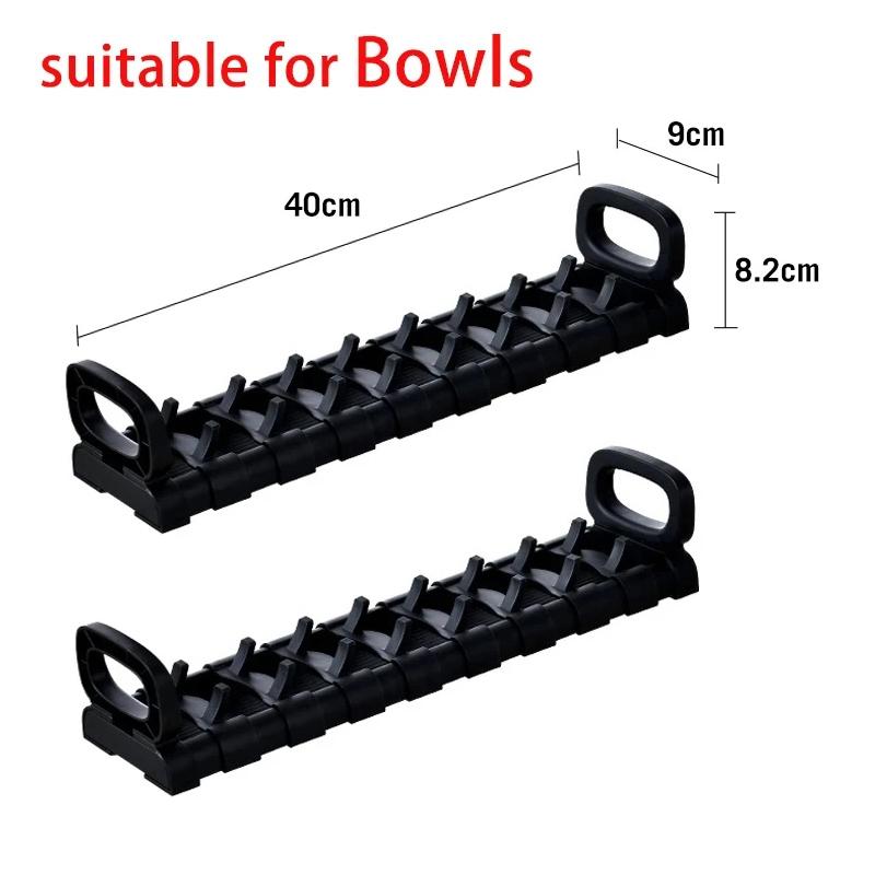 Кухонная стойка для хранения посуды, шкафчики, органайзеры для ящиков, держатель для тарелок, подставка для мисок, регулируемые органайзеры для посуды, кухонные аксессуары