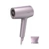 [Philips] Фен серии 7000 BHD723/09 - Сахарная роза (BHD723/09)