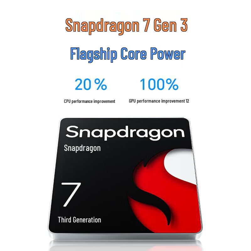 Honor Tablet 10 12.1-inch (CN version)