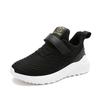Brand Fashion Kids Girls Shoes Breathable Casual Sports Shoes For Boys Running Shoes Lightweight Children Tennis Sneakers 2025