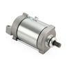 Стартер для Honda NV 400 600 VT600 Shadow VLX VT700CD VT700DC 1991-2007