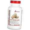 Гидролизованный белково-аминокислотный комплекс, Amino 4500, Metabolic Nutrition (27646002)