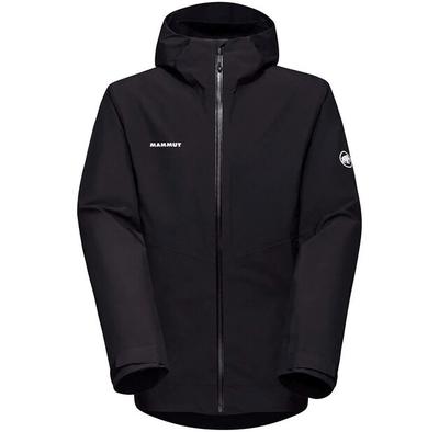 Mammut Куртка Alto Light HS