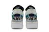 Converse ERX 260 Mid Just Don Animal Pack White