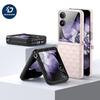 Складной чехол Xiaomi Mix Flip: Стильный и защитный чехол-накладка