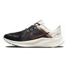 Nike Женские кроссовки Quest 4 Premium 'Черный металлик медная монета' DA8723-001