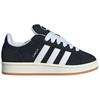 Campus Wmns Adidas Originals 00-х 'Core Black Off White' Женские JP9163