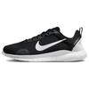 Flex Experience Run 12 'Black White' Sneakers DV0744-004