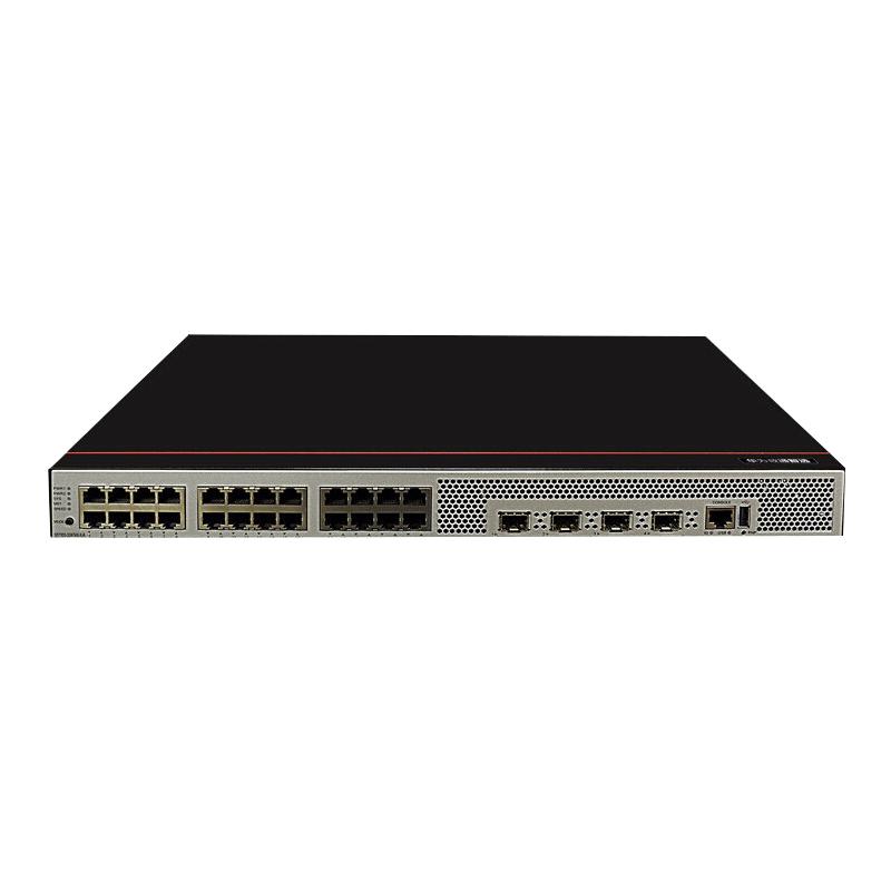 Huawei Enterprise Network Switches