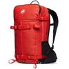 Mammut Рюкзак Nirvana 22L