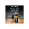 Cecotec Mixeur-blender portatif Power Titanium 900 ProGo