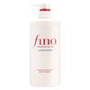 Кондиционер Fino Premium Touch