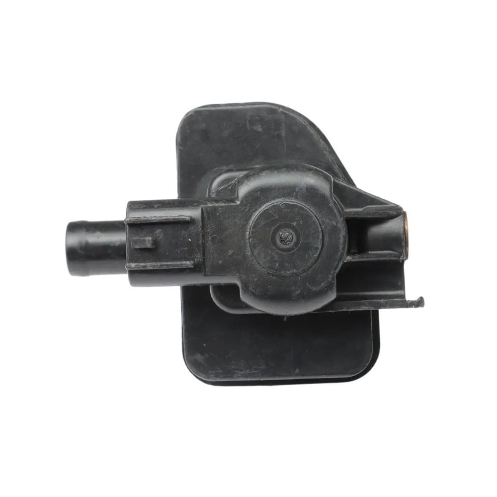Клапан продувки адсорбера 90910AC004 90910-12283 для Toyota Corolla Lexus 2014-19 гг.