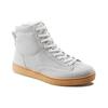 ONITSUKA TIGER Высокие кроссовки Mity MT 1183B484-100