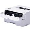 Lenovo L3070 A4 Monochrome Laser Printer CN plug (adapter included)