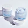 Blue Snail Moisturizer 50ml