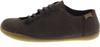 Sneakers Camper Peu Cami 17665 Dark Brown