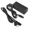 AC Wall Power Supply Charger Adapter Cord For Nintendo Gamecube NGC