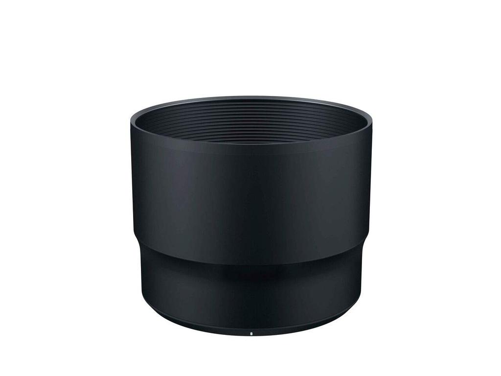 Tamron Super Telephoto Zoom Lens Di VC USD for Canon Full Size Compatible A035E 100-400mm F4.5-6.3