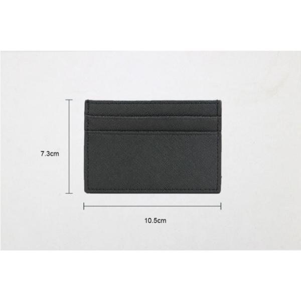 Бан:О базовом простом тонком кошельке для карт