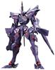 Kotobukiya Alternative Takemi Thunder Plastic Kit Muv-Luv Type-00R Ver.1.5 Non-Scale