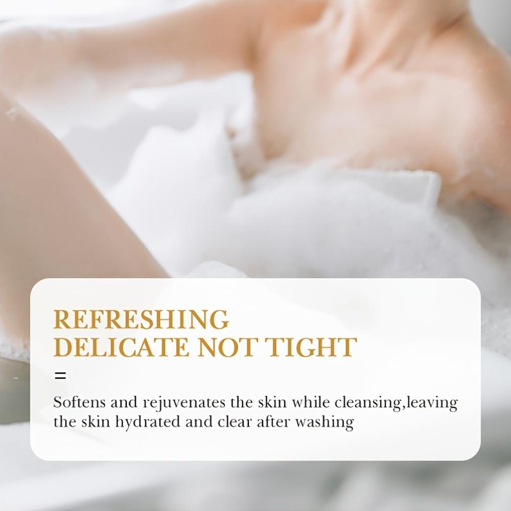 Sadoer Рисовое мыло 100г