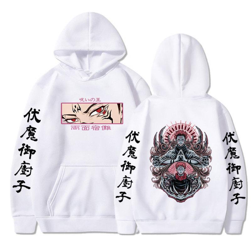 Bobr Kurwa The Rave Beaver Hoodies Men Clothing