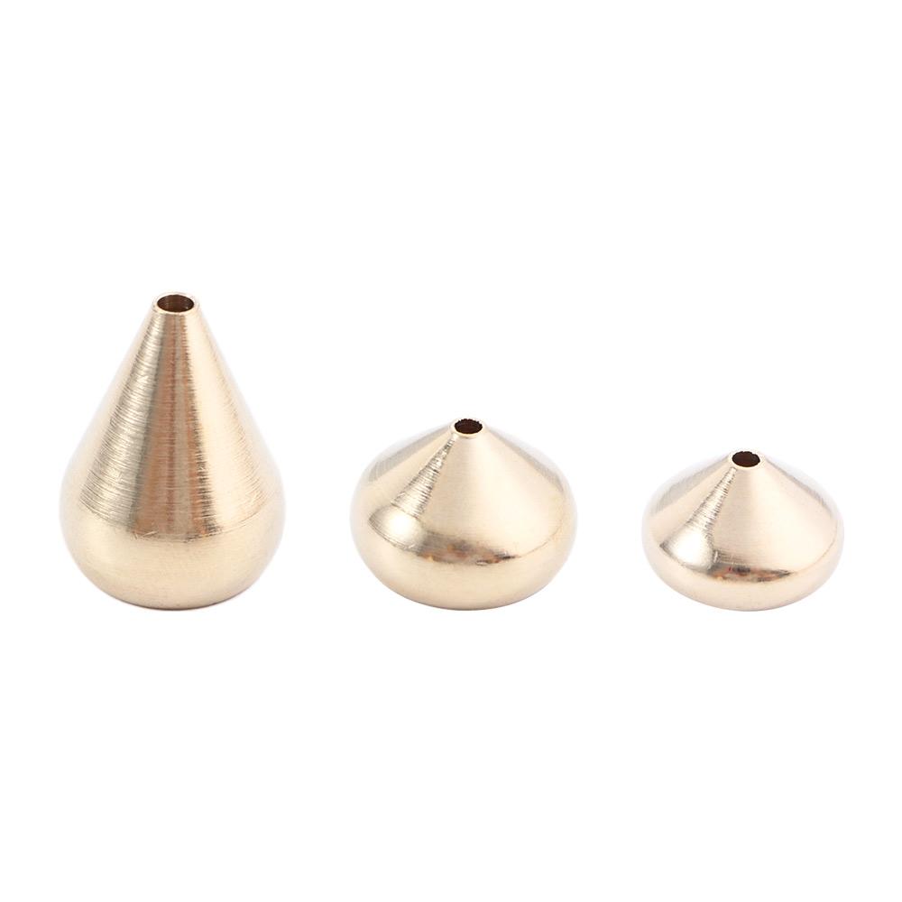 Shape Buddhism Craft Metal Incense Stick Holder Incense Base Sandalwood Coil Base Home Decoration