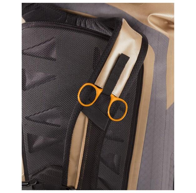 Рюкзак Dakine Cyclone Roll Top