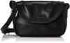 Crossbody Bag Nekogao Bag Black [Tsumori Chisato] Women's
