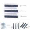 3pcs Honing Tool Automotive Tools Engine Cylinder Brand New